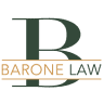 Barone Law Offices PLC