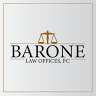Barone Law Offices, PC