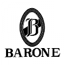 BARONE Store Antica Cappelleria Pelletteria