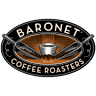 Baronet Coffee Inc