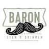 Baron Eten & Drinken
