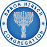 Baron Hirsch Congregation