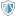 Baronie Verzekeringen