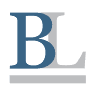 Baron Law, LLC