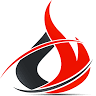 Baron Oilfield Supply