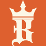 Barons Brewing
