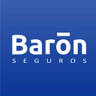 Barón Correduria de Seguros S.A.