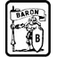Baron Signs