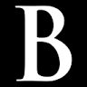 BARONS Jewelers