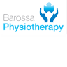 Barossa Physiotherapy