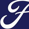 Barossa Ford Service
