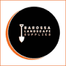 Barossa Landscape Supplies