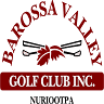 Barossa Valley Golf Club