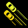 Barossa Vehicle Rental