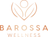 Barossa Wellness