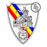Braşoveanu, Cernat şi Asociaţii