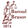 Baroul Brașov