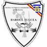 Baroul Tulcea