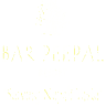 Bar Peepal Resort