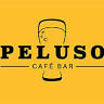 Bar Peluso