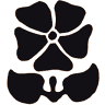 Barrabés