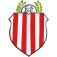 Club Atletico Barracas Central