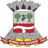 CAPS Barra Do Bugres