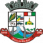 Prefeitura Municipal de Barra do Rio Azul