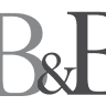Barra & Brasileiro Advogados Associados