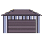 Barragup Self Storage