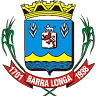 Prefeitura Municipal de Barra Longa