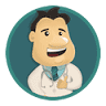 Dr. Saúde Barra Mansa