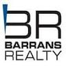 Bonney Lake Realtor - Barrans Realty