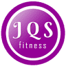 JQS Fitness