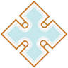 Barras Family Dentistry