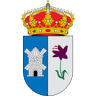 Ayuntamiento de Barrax