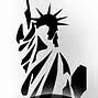 Immigration Law Office of Moises L. Barraza, LLC