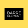 Barre Element