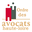 Ordre des Avocats de la Haute-Loire