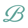 Barre City Assessor