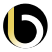 Barre Forte