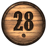 Barrel 28