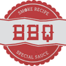 Barrel House BBQ