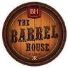 The Barrel House Liquor Store