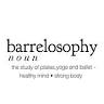 barrelosophy