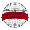 Barrels & Brews Bottle Shop