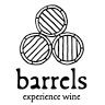 Barrels Wine Bar