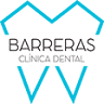 Barreras Clínica Dental