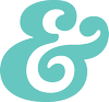 Barre & Soul, Portsmouth Yoga and Barre Studio