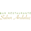 Bar Restaurante Sabor Andaluz Coín